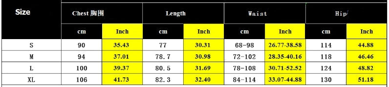 The Elira Jumpsuit: Refined Ease with a Feminine Twist