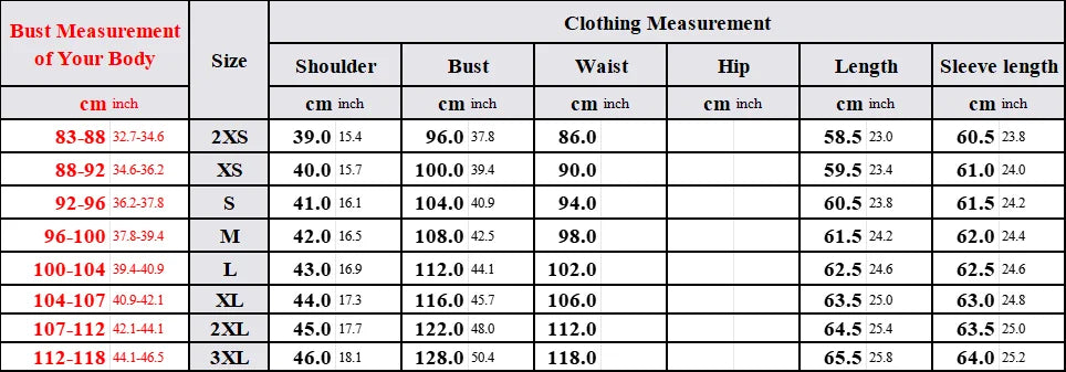 Die Santel Jacket – Ultraleichte Packbare Pufferjacke