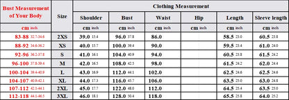 Die Santel Jacket – Ultraleichte Packbare Pufferjacke